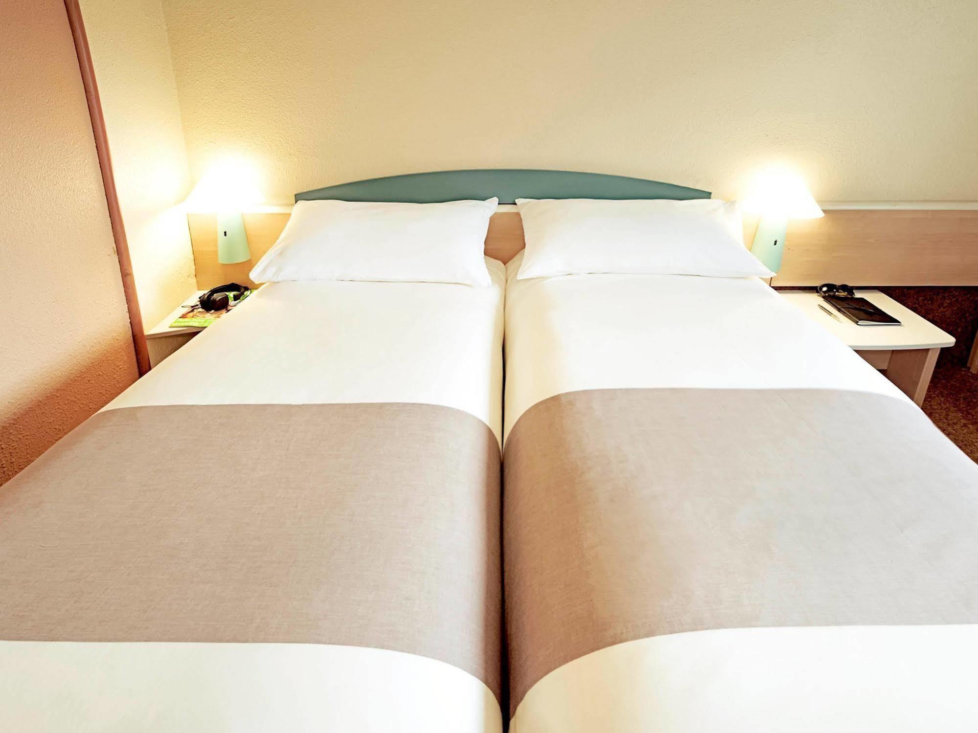 Hotel Ibis Coventry South Extérieur photo