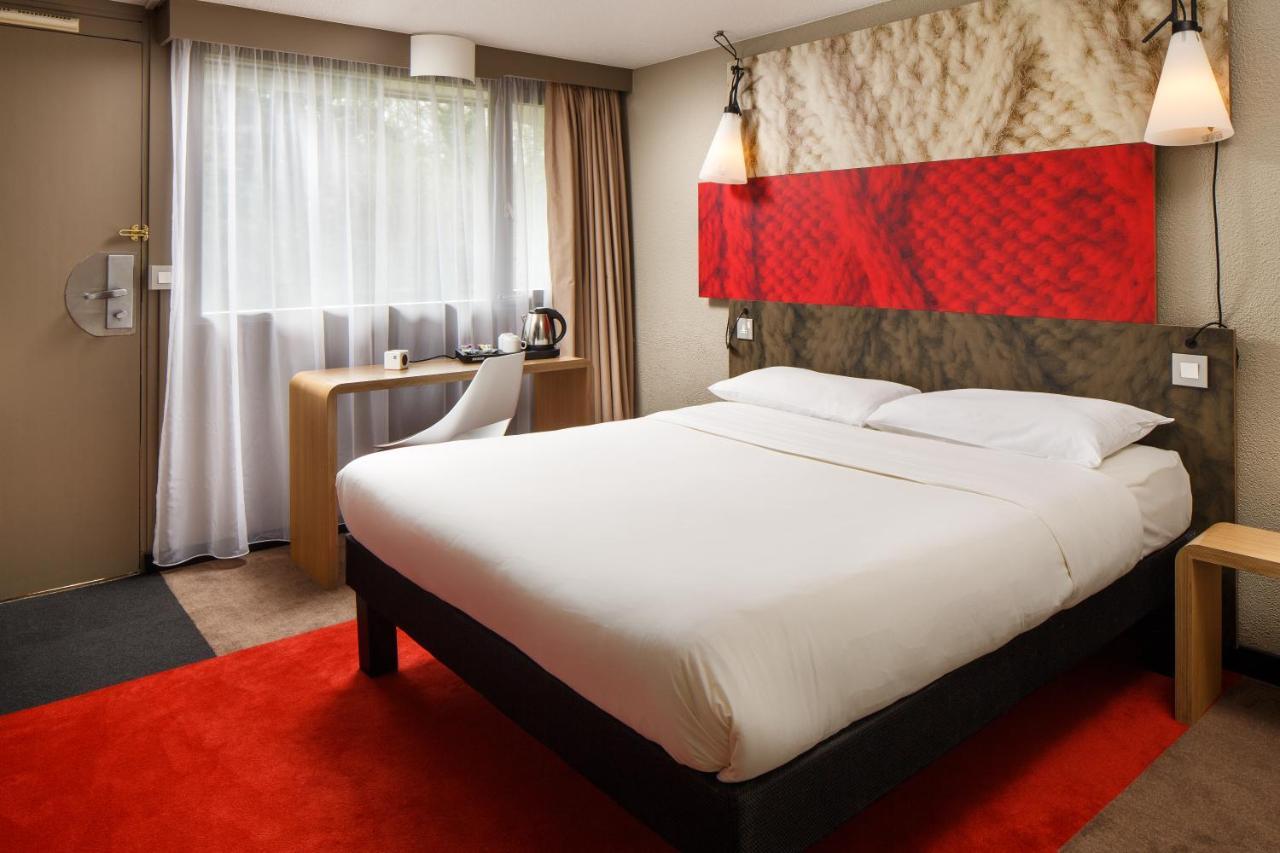 Hotel Ibis Coventry South Extérieur photo