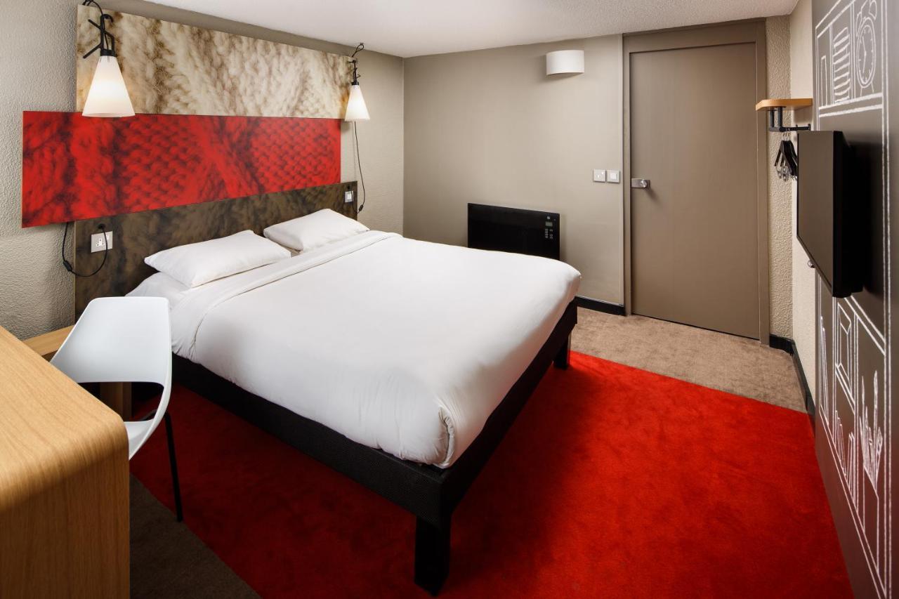 Hotel Ibis Coventry South Extérieur photo